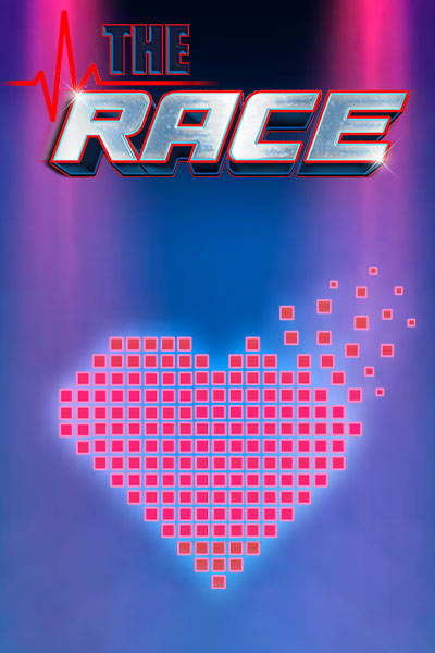 The Race