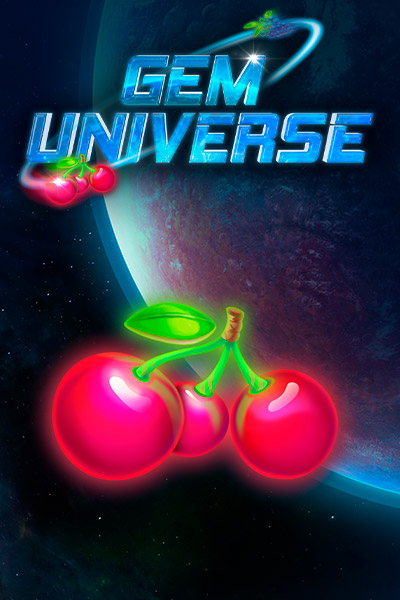 Gem Universe
