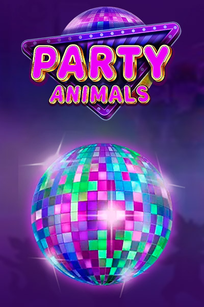 Party Animals