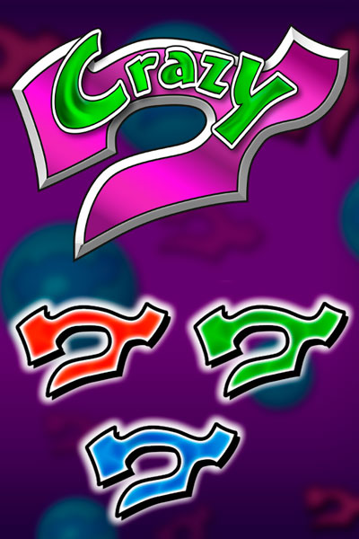 Crazy 7